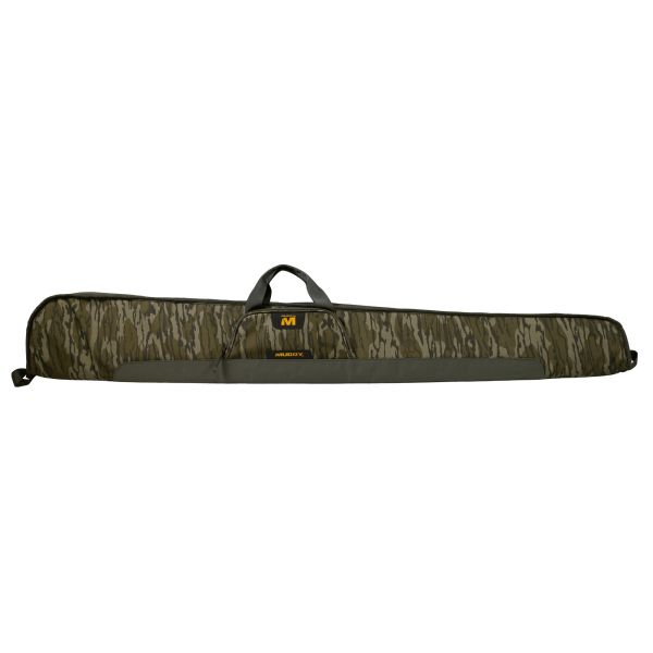 MUDDY PATHFNDR SHOTGUN CASE 52″ MOBL