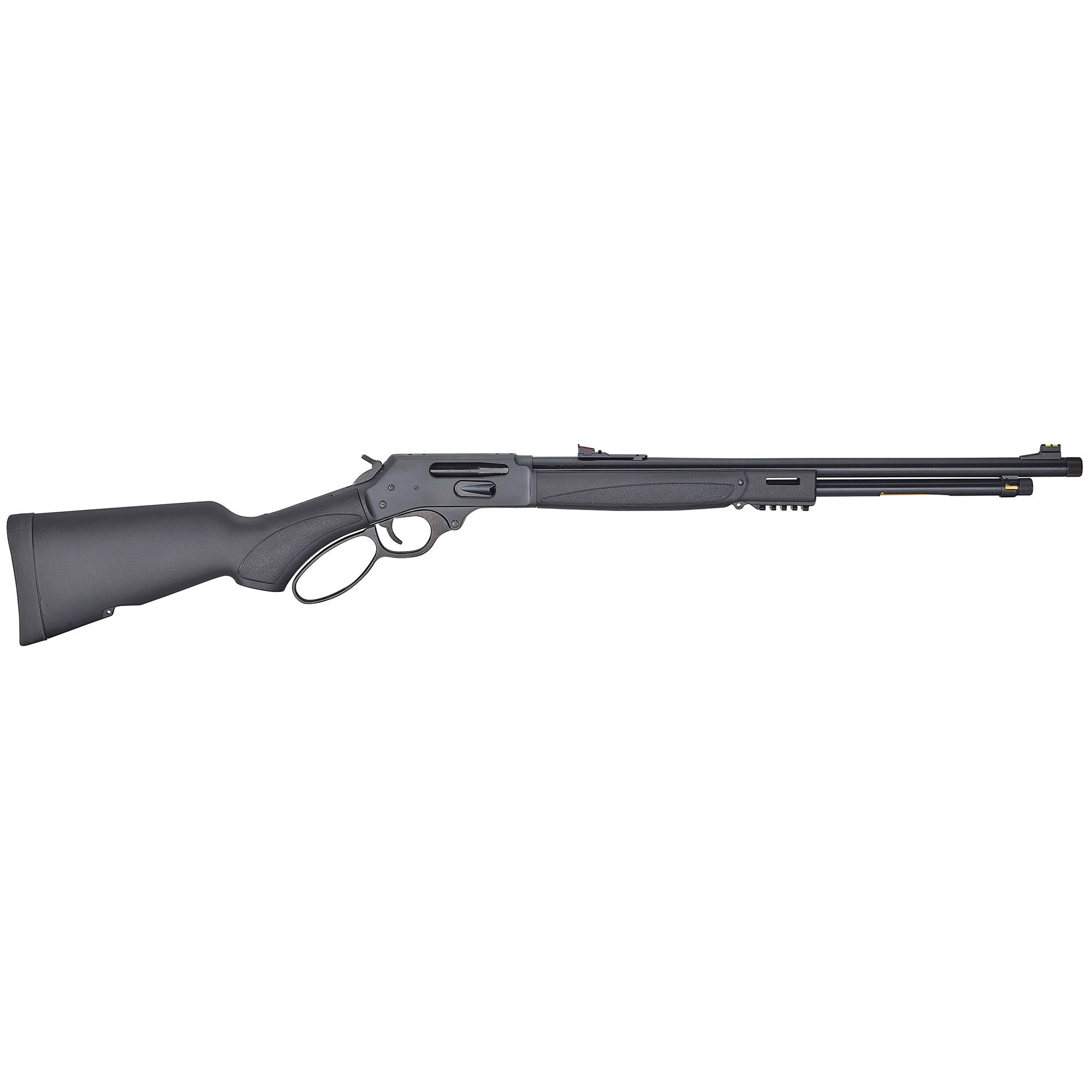 HENRY H9 X MODEL 30-30 21″ 5RD