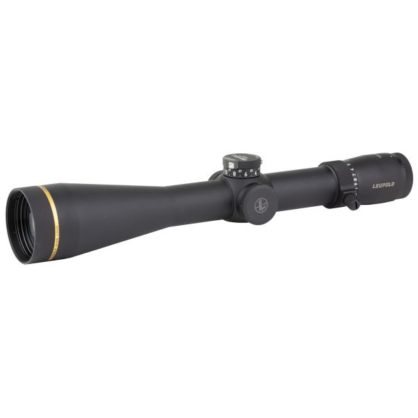 LEUP VX5HD G24-20X52 TMOA