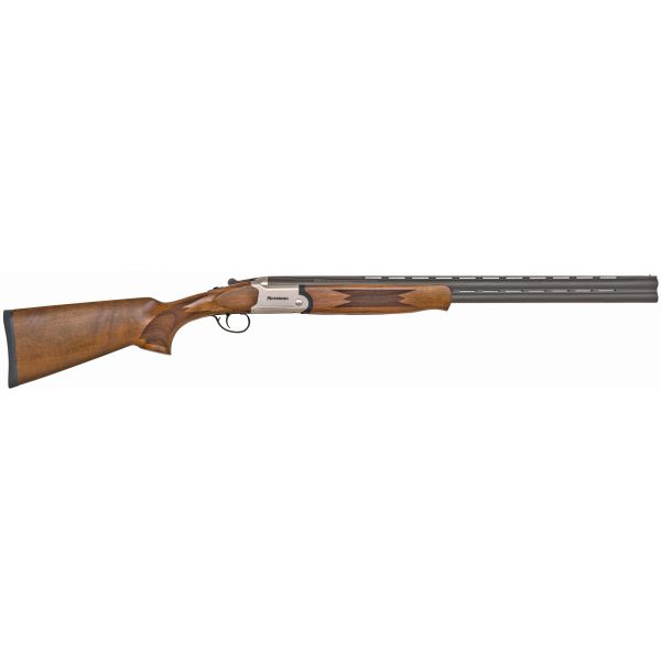 MSBRG SLV RES II FLD OU 20/26/3″ SLV