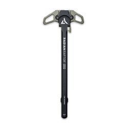 RADIAN RAPTOR CHARGING HNDL 556 OD
