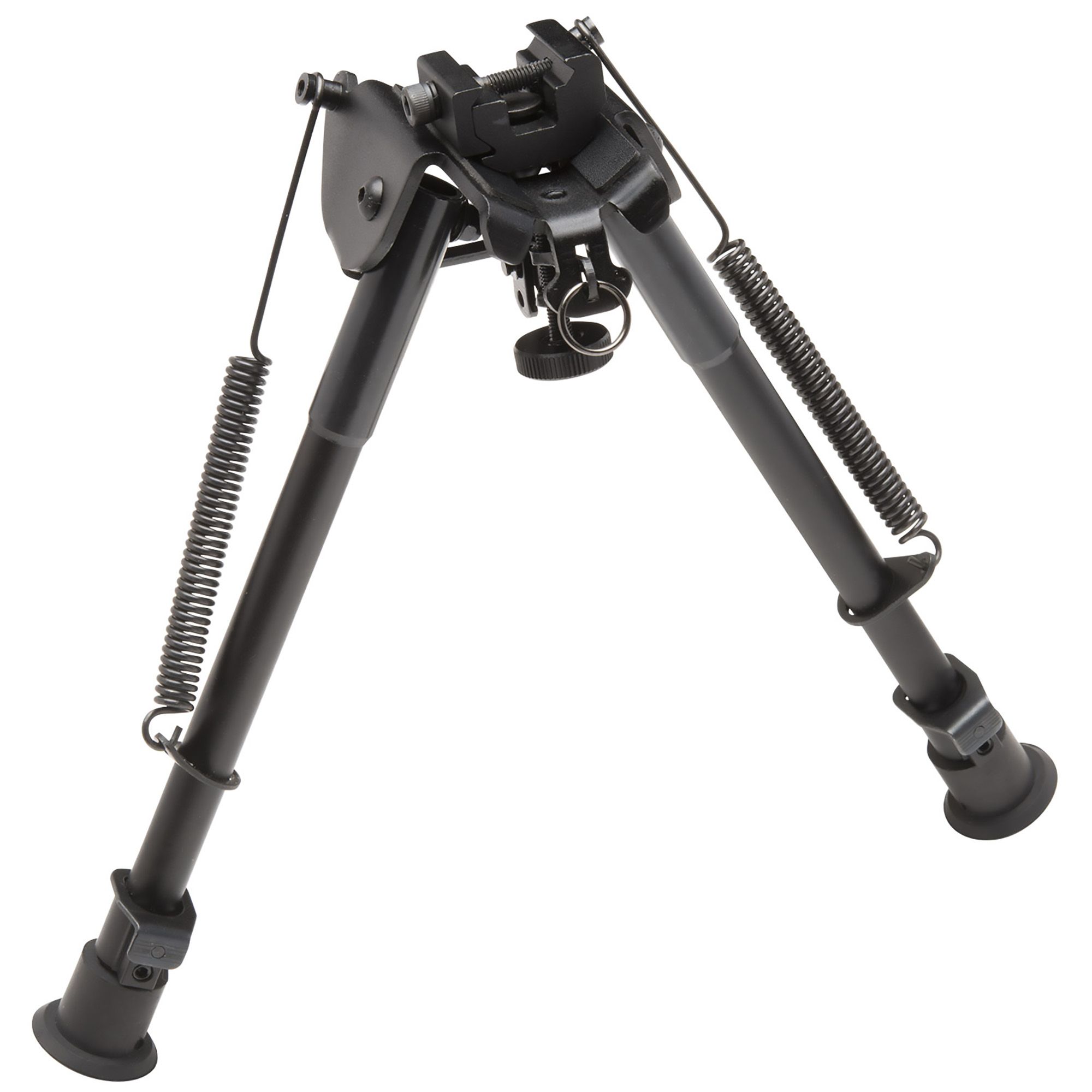 TRUGLO TAC-POD FIXED W/ADPT 9-13″