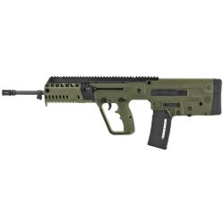 IWI TAVOR X95 556NATO 18″ 30RD OD