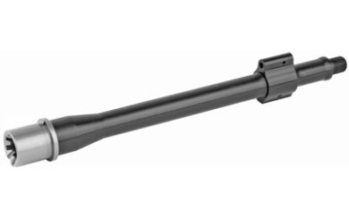 BALLISTIC BBL 5.56 10.3″ HANSON LPGB