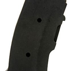 MAGAZINE CZ 452 22LR 10RD POLY