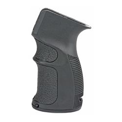 FAB DEF ERGONOMIC PSTL GRIP AK47 BLK