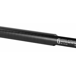 GEISSELE AR15/M4 REACTION ROD