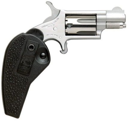 22LR 1-1/8″ HOLSTER/GRIP COMBO