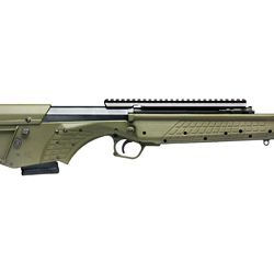 KELTEC RDB-C 5.56MM 20″ 10RD CA ODG