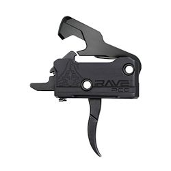 RISE ARMAMENT RAVE-PCC