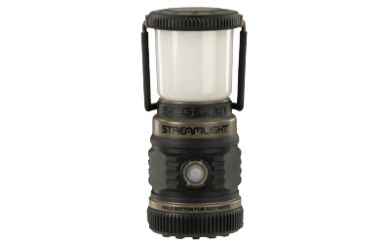 STRMLGHT SIEGE 200 LUMEN LANTERN