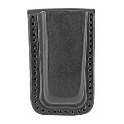 TAGUA MC5 SMP FOR GLK 9/40 AMBI BLK