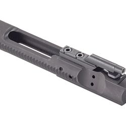WILSON BOLT CARRIER ASMBLY 556NATO