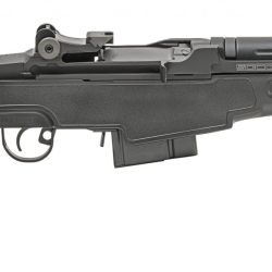 M1A SOCOM 16″ 308 BLACK CQB