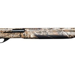 ELEMENT WTFL 20/26 BL/CAMO 3″#