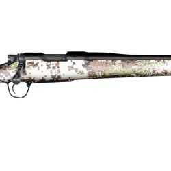 MESA FFT SUBALPINE 7MMPRC 22″