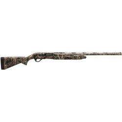 WIN SX4 WTFL HNTR 12GA 3″ 28″ MAX7