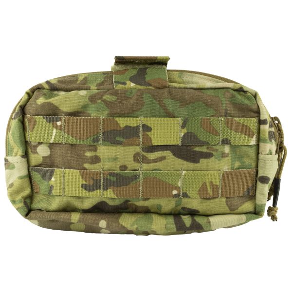 EAGLE UTILITY POUCH 9″X3″X5″ MCAM