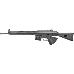 PTR 91 A3SK 308WIN 16″ 10RD BLK CA