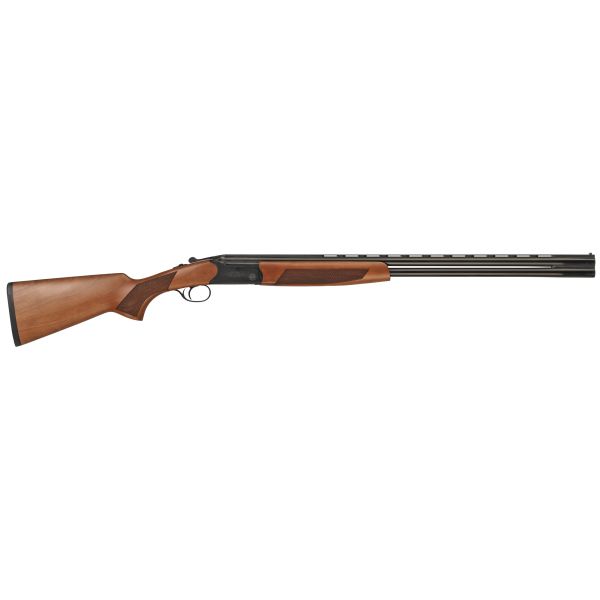 CZ QUAIL OU 20/28 WLNT 5 CHOKES