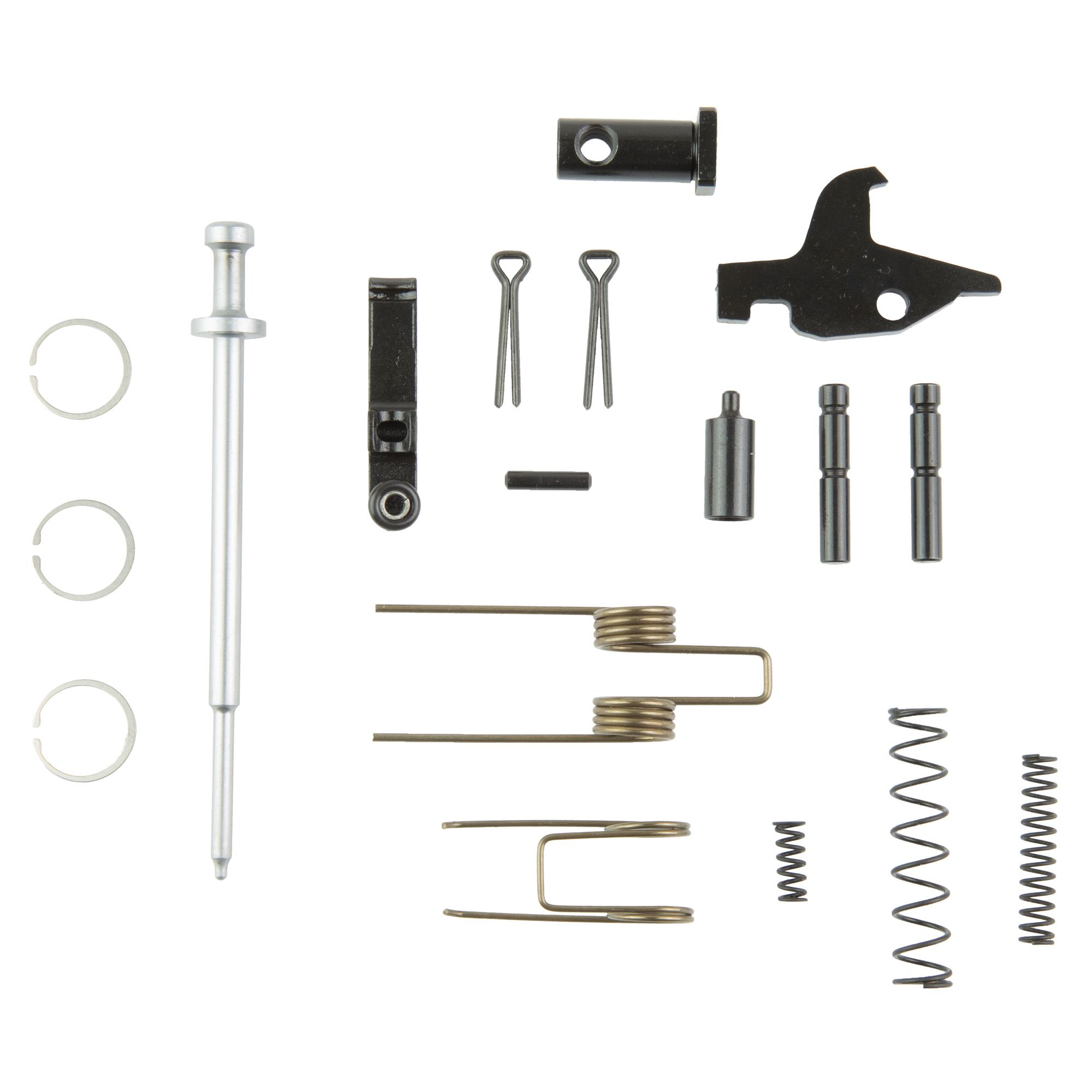 KAK FIELD REPAIR KIT 5.56 AR-15