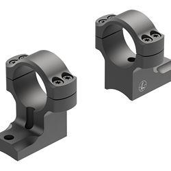 LEUP BC RM REM700 1″ 2PC HIGH 8-40