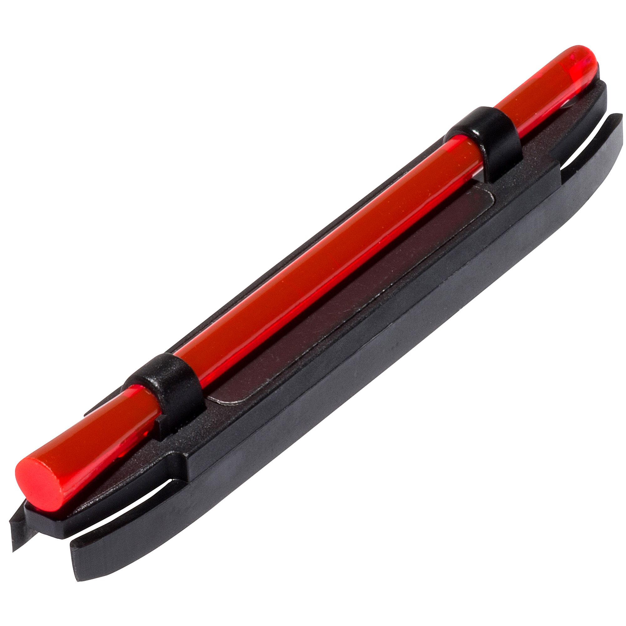HIVIZ UNRW MAG SG RD .171-.265″”