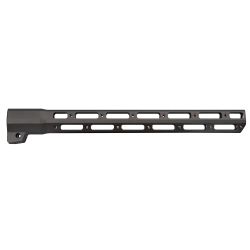 Q QSERT HANDGUARD THE FIX 15″