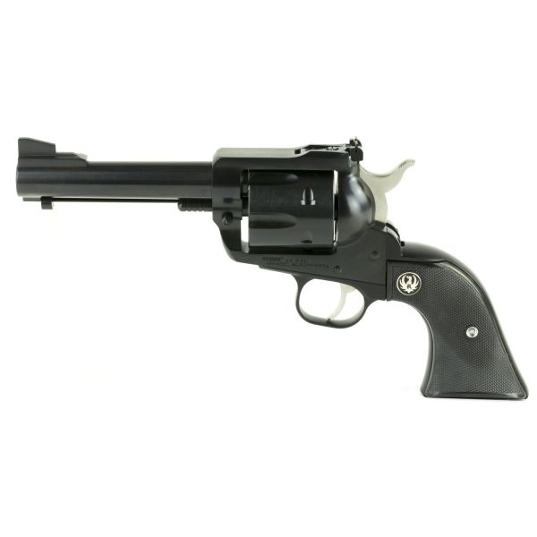 RUGER BLKHWK 45C 4.6″ BL 6RD