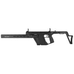 KRISS VECTOR CRB G3 9MM 16″ 10RD BLK