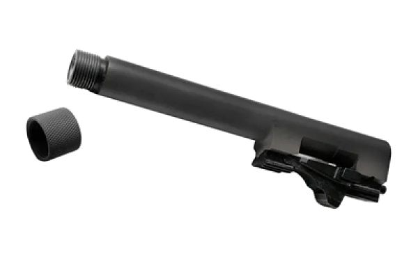 BERETTA 92FS THREAD BBL 5″ ITALY