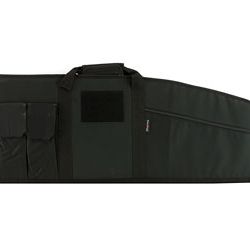 ALLEN COMBAT TAC RIFLE CS 46″ BLK
