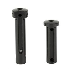 ARMASPEC ENHCD TKDWN/PIVOT PINS