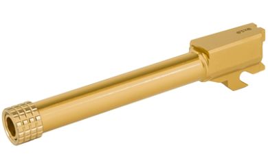 BACKUP BBL SIG P320 THRD FDE