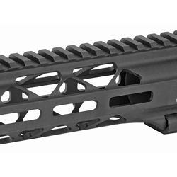 BOOTLEG 7″ QM MLOK AR-15 HANDGUARD