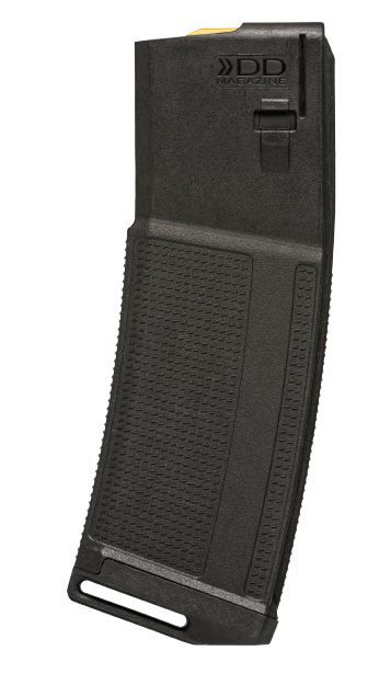 MAGAZINE TWELVE PACK 5.56 32RD