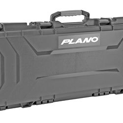PLANO ELEMENT DBL TACTICAL LONG GUN