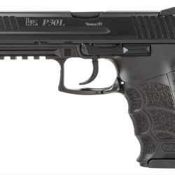 P30L V1 LIGHT LEM 9MM 10+1 NS#
