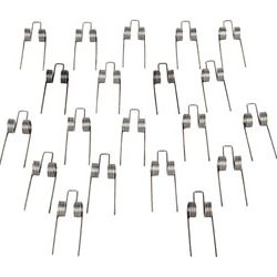 LBE AR15 HAMMER SPRING 20PK