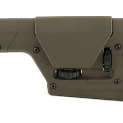 MAGPUL PRS GEN3 AR15/AR10 ODG