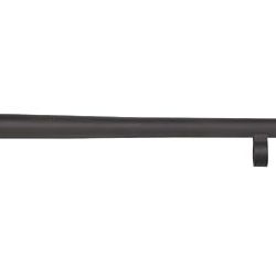 MSBRG XBBL 870 12/18.5/CYL MATTE