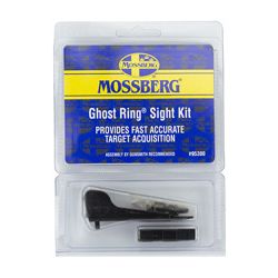 MSBRG GHOST RING SIGHT KIT 500/590