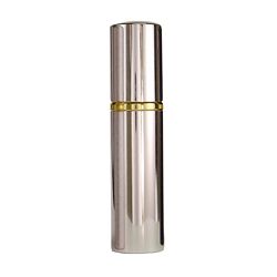 PS 3/4OZ LIPSTICK DISG PEPR SPRY SIV