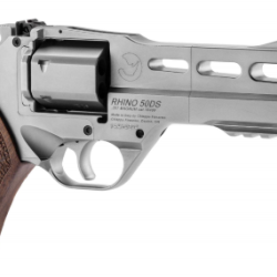 RHINO 50DS SAR 357MAG NICKL CA