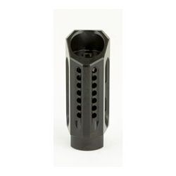 YHM SLANT BRAKE/COMP 1/2-28 556