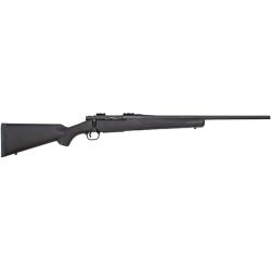 MOSS PATRIOT 6.5CREED 22 MTBL ADJ TRIG 3-9X40