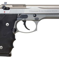 92FS Brigadier