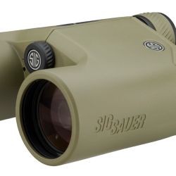 KILO6K HDX Binocular