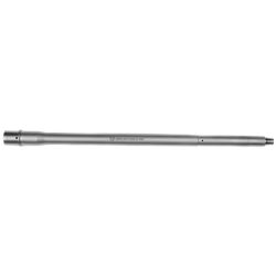 ROSCO 18″ SPR PUREBRED .223 WYLDE