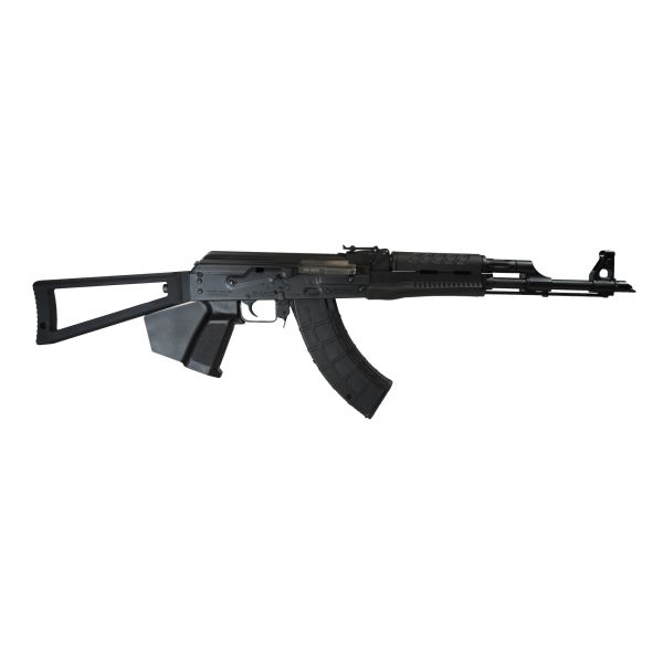 ZASTAVA M70 762X39 16″ 10RD POLY CA